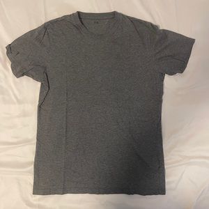 Men’s Uniqlo Supima T